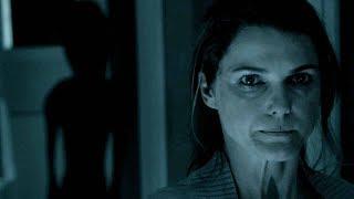 Nuovo Film Horror Completo In Italiano 2018 Miglior Film Horror Gratis HD 2018
