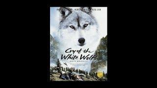 L' ululato del lupo bianco (Film completo ITA) Genere: Avventura