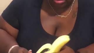 Hood Porno be like ????????????????????????????????