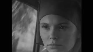Ida   Trailer italiano ufficiale   Al cinema dal 1303