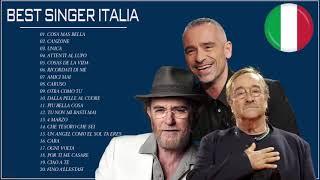 Musica italiana 2019 - Classifica Musicale - Le Più Belle Canzoni Italiane - Canzoni Italiane
