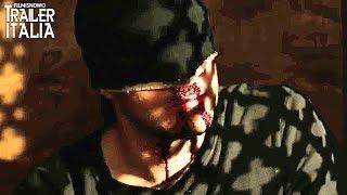DAREDEVIL Stagione 3 | Teaser Trailer Italiano della serie Marvel Netflix