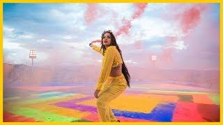Anitta - Medicina (Official Music Video)