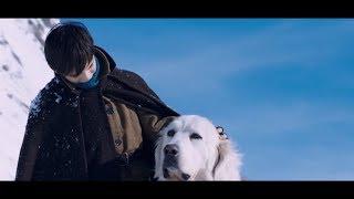 Scarica Belle e Sebastien 3 – Amici per sempre Film Completo Italiano youtube 2018