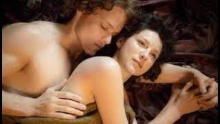 Film'completo~ Nell'intimità - Intimacy [HD] [Italiano],[],/,//