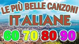 Musica Italiana anni 60 70 80 - Canzoni Italiane anni 60 70 80 - Die besten Italienischen Lieder #4