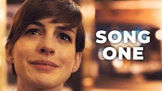 Song One | Drama Movie | Musical Film | HD | Full Length | Free Movie