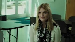 OPERATOAREA - Film de actiune drama subtitrat in romana