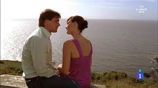 Deja que Fluya el Amor | Película Romántica Alemania 2009 | Rosamunde Pilcher