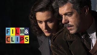 Il Generale Della Rovere - parte 2 - Film Completo by Film&Clips