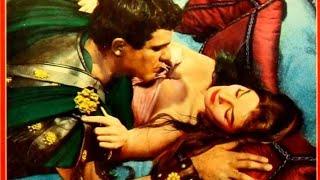 Messalina Venere Imperatrice con Belinda Lee Film completo italiano