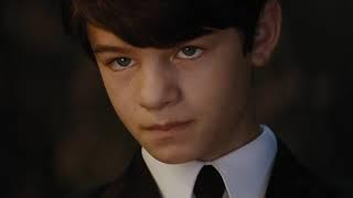 Artemis Fowl: Primo Trailer Italiano del Film (2019) - HD