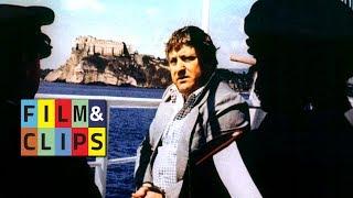 Carcerato - Mario Merola - Clip by Film&Clips