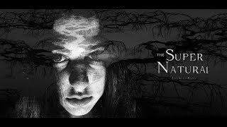 THE SUPERNATURAL - film completo in italiano - SHORT VERSION