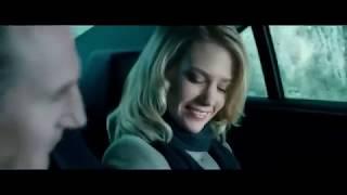 UNKNOWN (SENZA IDENTITA') Del 2011 -  Film Thriller E Azione Completo In Italiano