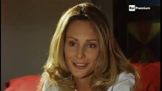 UN AMORE A DONDOLO (Italia, 2000) - Film intero