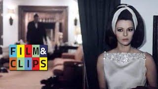 La Donna Invisibile - Film Tv Version by Film&Clips