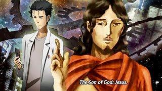 BUONA PASQUA DA JESUS TITOR (Storia Incredibile & Video Animato) - Di Bridge Rap