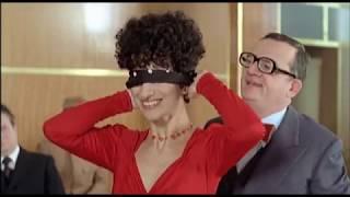 Il secondo tragico Fantozzi HD 1976 FILM COMPLETO ITALIA