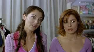 Ficcara piccone FILM COMPLETO ITALIANO HD