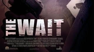 The Wait (2016, Crime, Drama Movie in full Length, English) watch free movies in full length