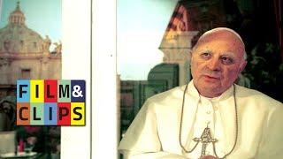 El Santo Padre Juan XXIII - Película Completa en Español - by Film&Clips