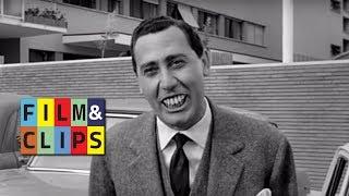 I Complessi - Trailer Originale by Film&Clips