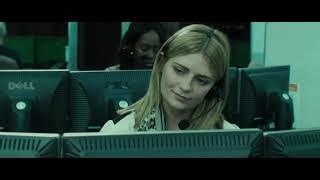 FILM THRILLER/DRAMA 2019 SUBTITRAT IN ROMANA
