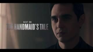 The Handmaid's Tale 2x12 "Postpartum" (SUB ITA)