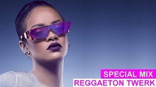 Special Reggaeton Mix 2018 Best of Reggaeton Dance Twerk Sessions Music  2018 Mix by Mr Lumoss