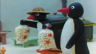 Pingu 2019 | The Best Funny cartoon 2019 HD ► The newest compilation 2019 #41