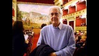 Addio a Tony Cucchiara, il cantautore e attore italiano  ci lascia aveva 81 anni