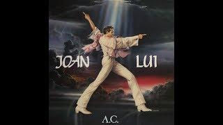 Joan Lui - Ma un giorno nel paese arrivo io di lunedì - Film Completo - DVD