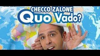 Qua vado film completo italiano  (bystudiodias)