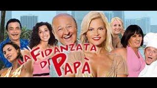 La fidanzata di papà FILM COMPLETO ITALIANO HD (bystudiodias )