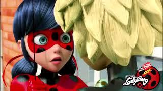 Miraculous Ladybug Stagione 1 Episodio 10 italiano Dark Cupido EPISODIO COMPLETO