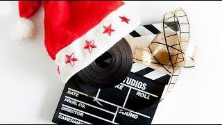 NATALE AL CINEMA - FILM ITALIANI DA VEDERE IN SALA A DICEMBRE E GENNAIO (CONSIGLIATI DA ME).