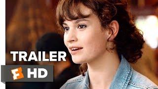 Yesterday Trailer #1 (2019) | Movieclips Trailers