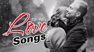Canzoni Romantiche - Raccolta Di Canzoni D'amore - La Migliore Canzone D'amore Inglese Di Sempre