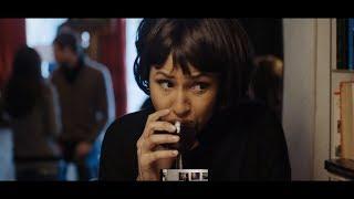 Scarica Montparnasse femminile singolare Film Completo SUHD Italiano