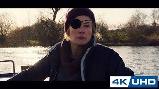 A Private War KCE Film Completo italiano UltraHD 2160p