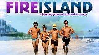 Fire Island (2017, Romantic Comedy Movie, HD, Entire Flick, English) full movies for free