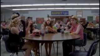 Speak 2004 | Kristen Stewart Full Movie High School Drama