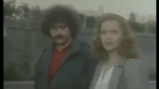 Viuuulentemente mia 1982 Italian crime comedy film