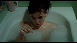 Youtopia film completo -2018 Matilda De Angelis ITALIANO