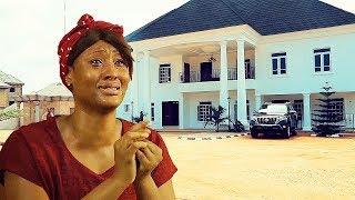 FALLING HARD INTO TEMPTATION - 2018 nigeria movie latest nollywood movies