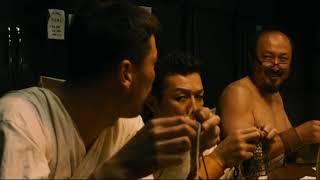 Yakuza Apocalypse   Film Completo In Italiano 2018 Film D'azione   HD