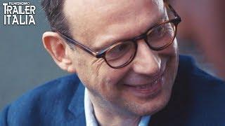 IL PROFESSORE CAMBIA SCUOLA | Trailer ITA della Travolgente Commedia Francese