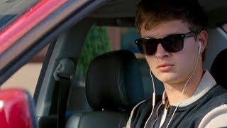 Baby Driver 2017 Full Movie in HD
