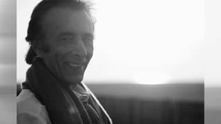 Tony Pacino  - L'Italiano -  2011(Electro Mix)